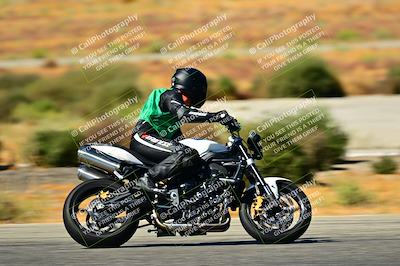 media/Oct-12-2024-TrackXperience (Sat) [[9a0d9c6d32]]/Level 1/Session 3 (Turns 14 13 and Grid)/